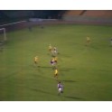 Copa Europa 87-88 1/16 vta Linfield-2 Lillestrom-4