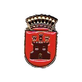 Castellar U.D. (Castellar-Cádiz)