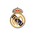 Celebración Liga R.Madrid Campeón 19-20