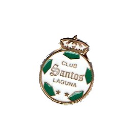 Club Santos Laguna (México)