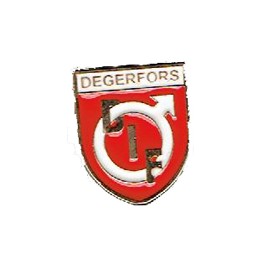 Degerfors I.F. (Suiza)