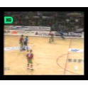 Final Europeo H.Patines 1998 Portugal-1 España-1