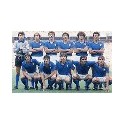 Final Mundial 1982 Italia-3 Alemania-1