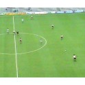 Copa de la Liga 85-86 Ath.Bilbao-2 R.Sociedad-2