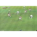 Amistoso 1996 Alemania-2 Dinamarca-0