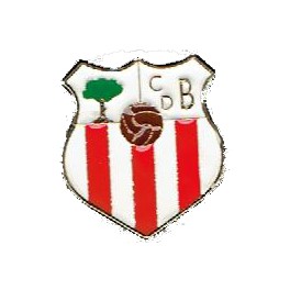 Brenes C. D. (Brenes-Sevilla)