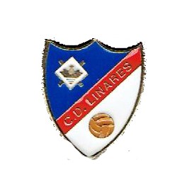 Linares C. D. (Linares-Jaén)