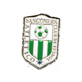 Atlético Sangonera C. F. (Sangonera la Verde-Murcia)