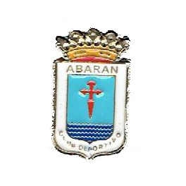 C. D. Abaran (Abaran-Murcia)