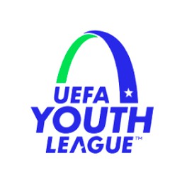 Uefa Youth League 19-20 1/2 R.B. Salzburgo-1 R.Madrid-2