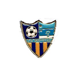 C. D. Maristas (Alicante)