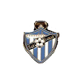 Juventus Atlético San Roman (Santander-Cantabria)