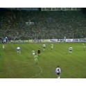 Amistoso 1989 Eire-0 Francia-0