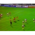 Uefa 82-83 1/32 vta P.S.V.-0 Dundee Utd-2