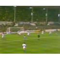 Final Supercopa de España 1982 vta R.Sociedad-4 R.Madrid-0