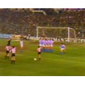 Copa del Rey 81-82 R.Sociedad-3 Ath.Bilbao-2
