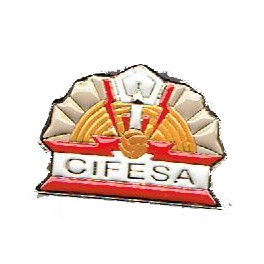 C. D. Cifesa (Madrid)