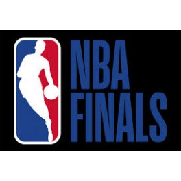 Final NBA 19-20 1ºpartido L.A. lakers-116 Miami Heat-98