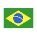 Mundial Sub-17 2003 Brasil-3 U.S.A.-0