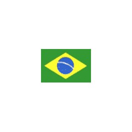 Mundial Sub-17 2003 Brasil-3 U.S.A.-0