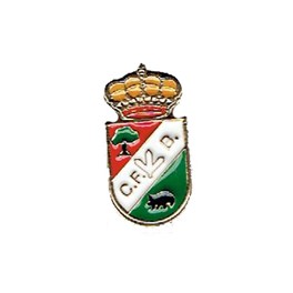 C. F. Brazatortas (Brazatortas-Ciudad Real)