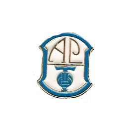 Atletic Turó (Barcelona) Atletic Turó (Barcelona)