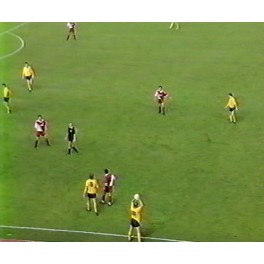 Uefa 90-91 Monaco-3 Roda-1