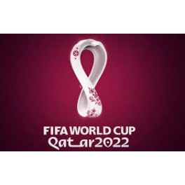 Clasf. Mundial 2022 Paraguay-2 Peru-2