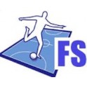 Futsal Champions League 2020 1/2 Barcelona-3 KPRF.-3