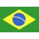 Mundial Sub-21 2003 Rep. Checa-1 Brasil-1