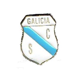 Galicia Sport Club (Ourense)