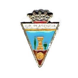 Plasencia C. D. (Plasencia-Cáceres)