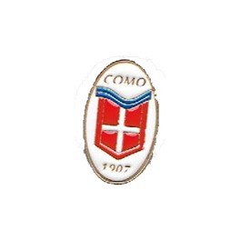 Como C. F. (Italia)