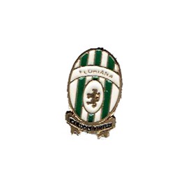 Floriana F. C. (Malta)