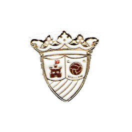 Escudo Deportivo Mallén  (Mallén-Zaragoza)