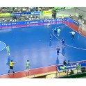 Final Uefa Futsal Cup 05-06 ida B.Interviu-6 D. Moscu-3