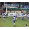 Uefa 91-92 Salgueiros-1 Cannes-0