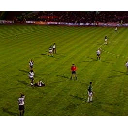 Uefa 93-94 Celtic G.-1 Sp. Lisboa-0