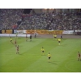 Uefa 88-89 D.Dresden-2 Aberdeen-0
