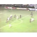 Mundial Sub-20 1981 Qatar-1 Polonia-0
