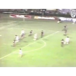 Mundial Sub-20 1981 Qatar-1 Polonia-0