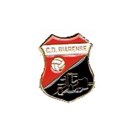 C. D. Biarense  (Biar-Alicante)