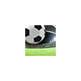 Mundialito 2000 Corinthians-2 Al Nassr-0