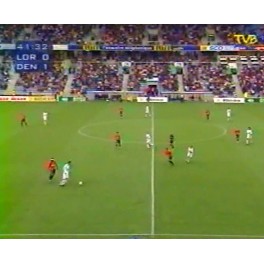 Uefa 02-03 Lorient-3 Denizlispor-1