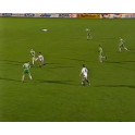 Uefa 88-89 A. Wien-5 Zalgiris-2