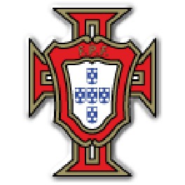Final Supercopa Portugal 2020 Oporto-2 Benfica-0