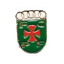 F. C. Pazos de Ferreira (Portugal)