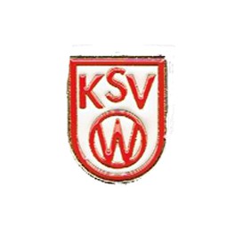 KSV Waregem (Bélgica)