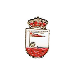 Deportivo Lanzahita (Lanzahita-Avila)