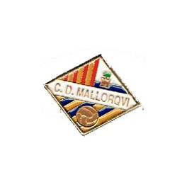 C. D. Mallorqvi (Palma de Mallorca)